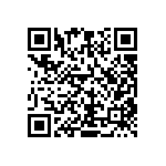 MS27499E12B35PLC QRCode