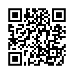 MS27499E12B35S QRCode