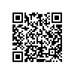 MS27499E12B35SA-LC QRCode