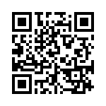 MS27499E12B3PA QRCode