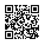 MS27499E12B3SA QRCode