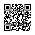 MS27499E12B4PC QRCode