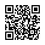 MS27499E12B8SA QRCode