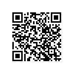 MS27499E12B98B_64 QRCode