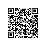 MS27499E12B98PA QRCode