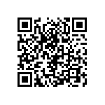 MS27499E12B98PLC QRCode