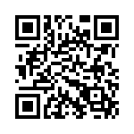 MS27499E12B98S QRCode