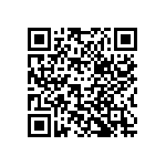 MS27499E12B98SA QRCode