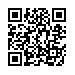 MS27499E12F22P QRCode