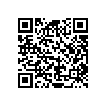 MS27499E12F22PD QRCode