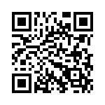 MS27499E12F3P QRCode