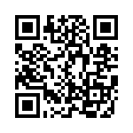 MS27499E12F3S QRCode