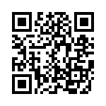 MS27499E12F4P QRCode