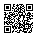 MS27499E12F4PA QRCode