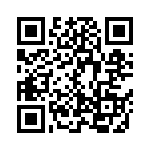 MS27499E12F4PB QRCode