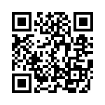 MS27499E12F8S QRCode