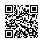 MS27499E12F98A QRCode