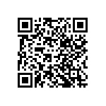 MS27499E12F98PB QRCode