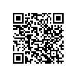 MS27499E12F98S_64 QRCode