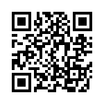 MS27499E14A15A QRCode