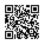 MS27499E14A18S QRCode