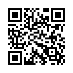 MS27499E14A19P QRCode