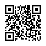 MS27499E14A37S QRCode