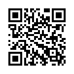 MS27499E14B15A QRCode