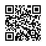 MS27499E14B15B QRCode