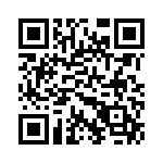 MS27499E14B15S QRCode