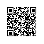 MS27499E14B18BA QRCode