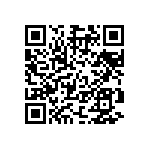 MS27499E14B18PBLC QRCode