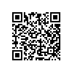 MS27499E14B18SA_64 QRCode