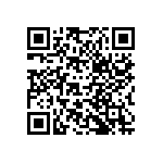 MS27499E14B18SC QRCode