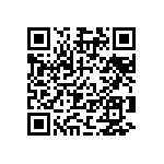 MS27499E14B35PB QRCode