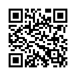 MS27499E14B5SD QRCode