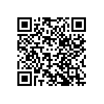 MS27499E14B97BA QRCode