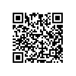 MS27499E14F15PLC QRCode