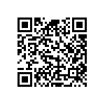 MS27499E14F15SB QRCode