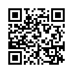 MS27499E14F18P QRCode