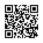 MS27499E14F35A QRCode