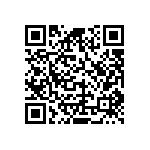 MS27499E14F35A_64 QRCode