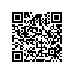 MS27499E14F35P-LC QRCode