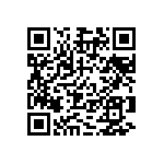 MS27499E14F35PB QRCode