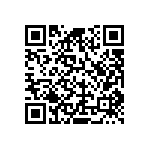 MS27499E14F37PCLC QRCode