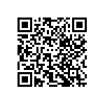 MS27499E16A35SA QRCode