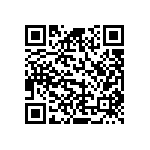 MS27499E16A35SB QRCode