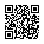 MS27499E16A6P QRCode