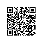 MS27499E16A99SD QRCode