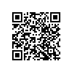 MS27499E16B26PB QRCode